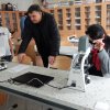 dscn0556 2